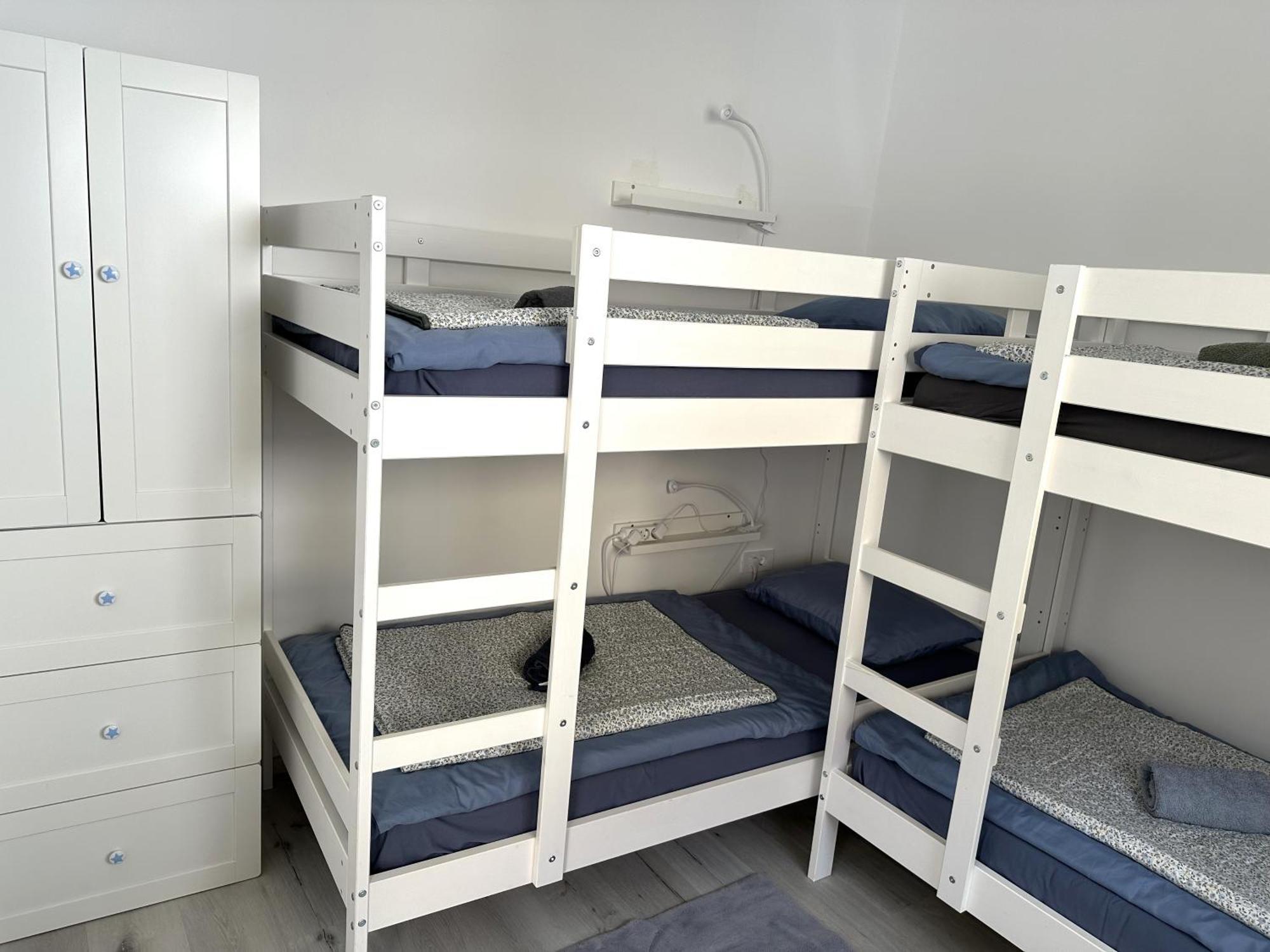 Om Yoga Center Apartment Словенска Бистрица Екстериор снимка