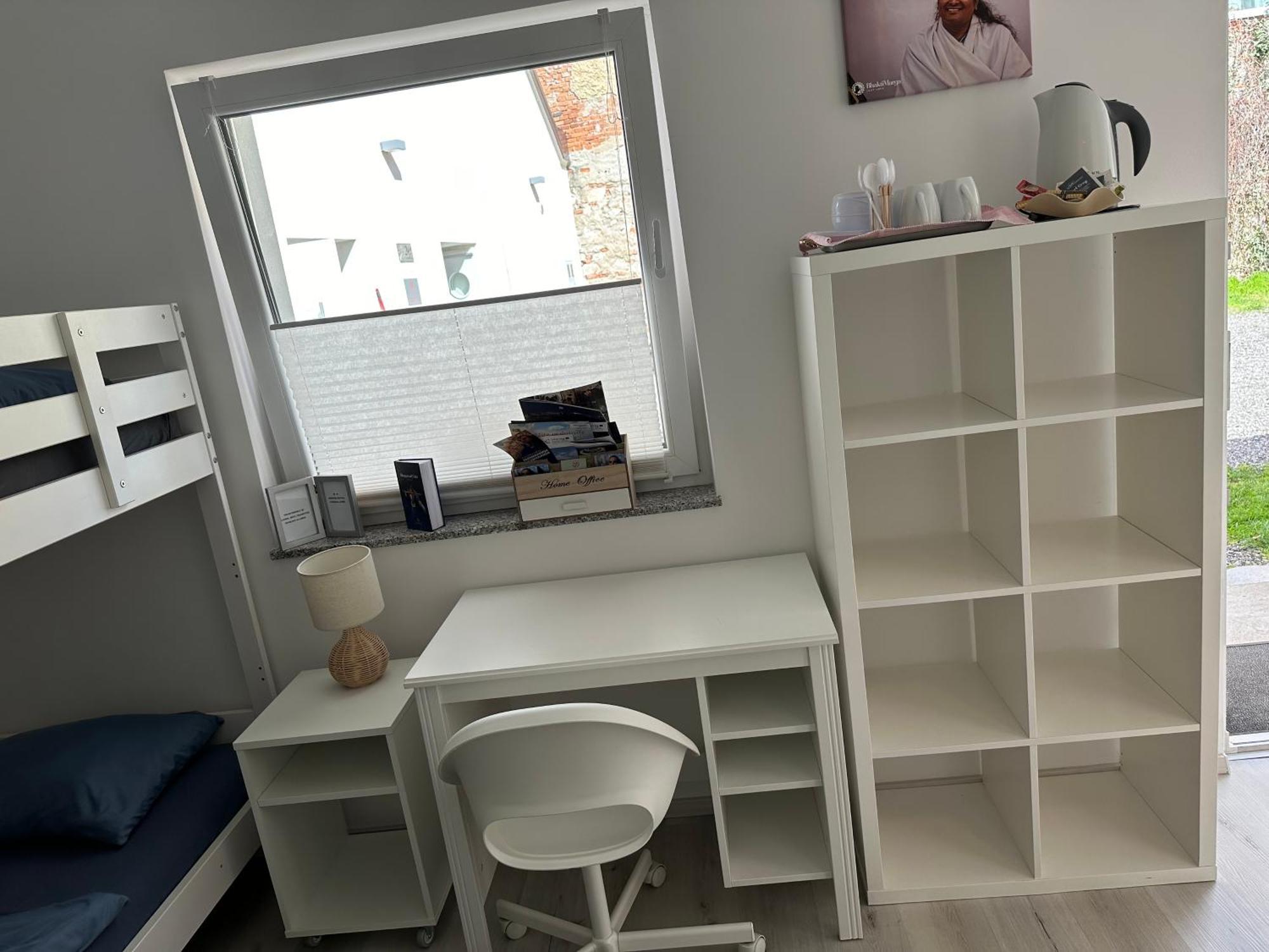 Om Yoga Center Apartment Словенска Бистрица Екстериор снимка