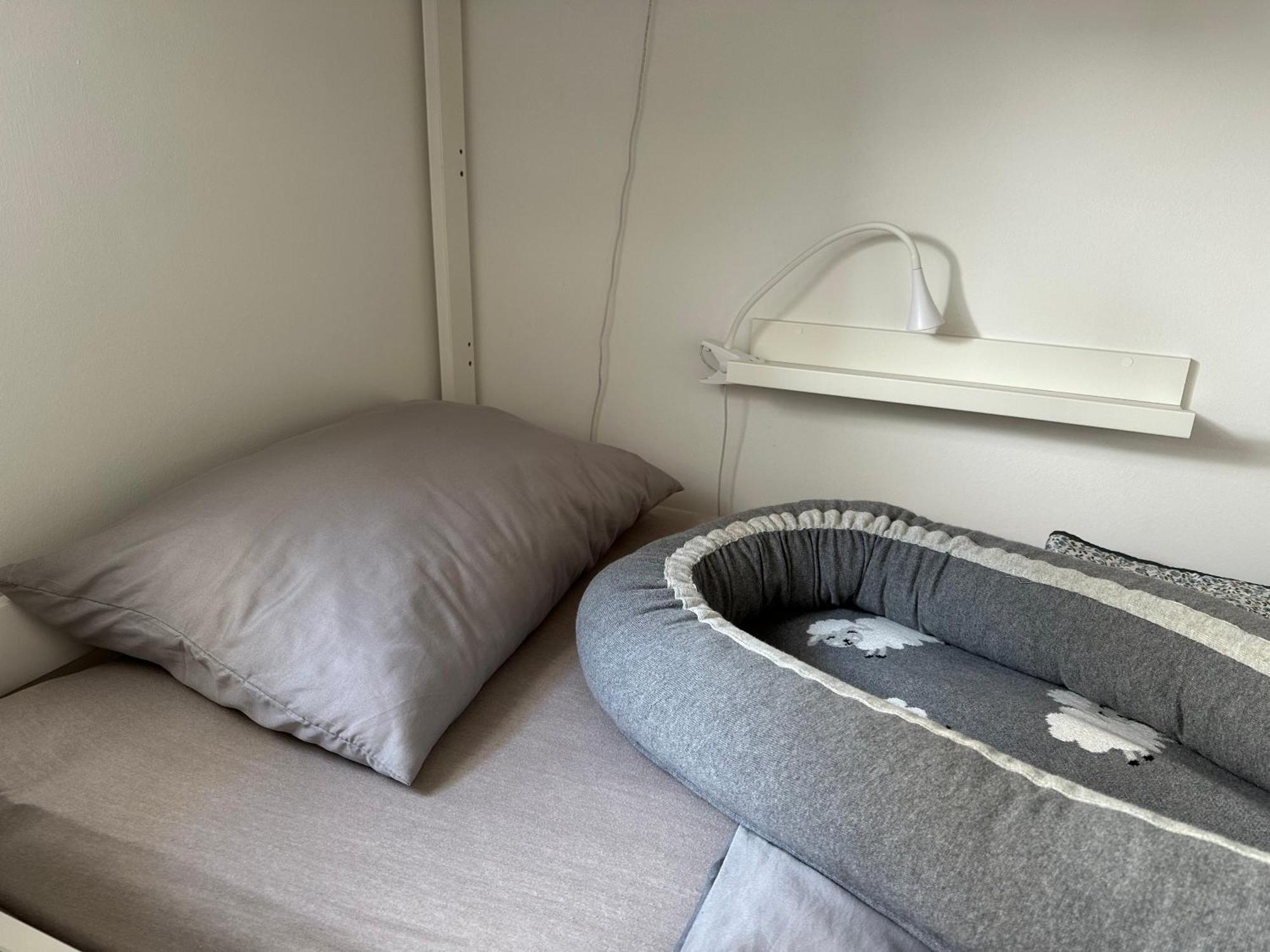 Om Yoga Center Apartment Словенска Бистрица Екстериор снимка