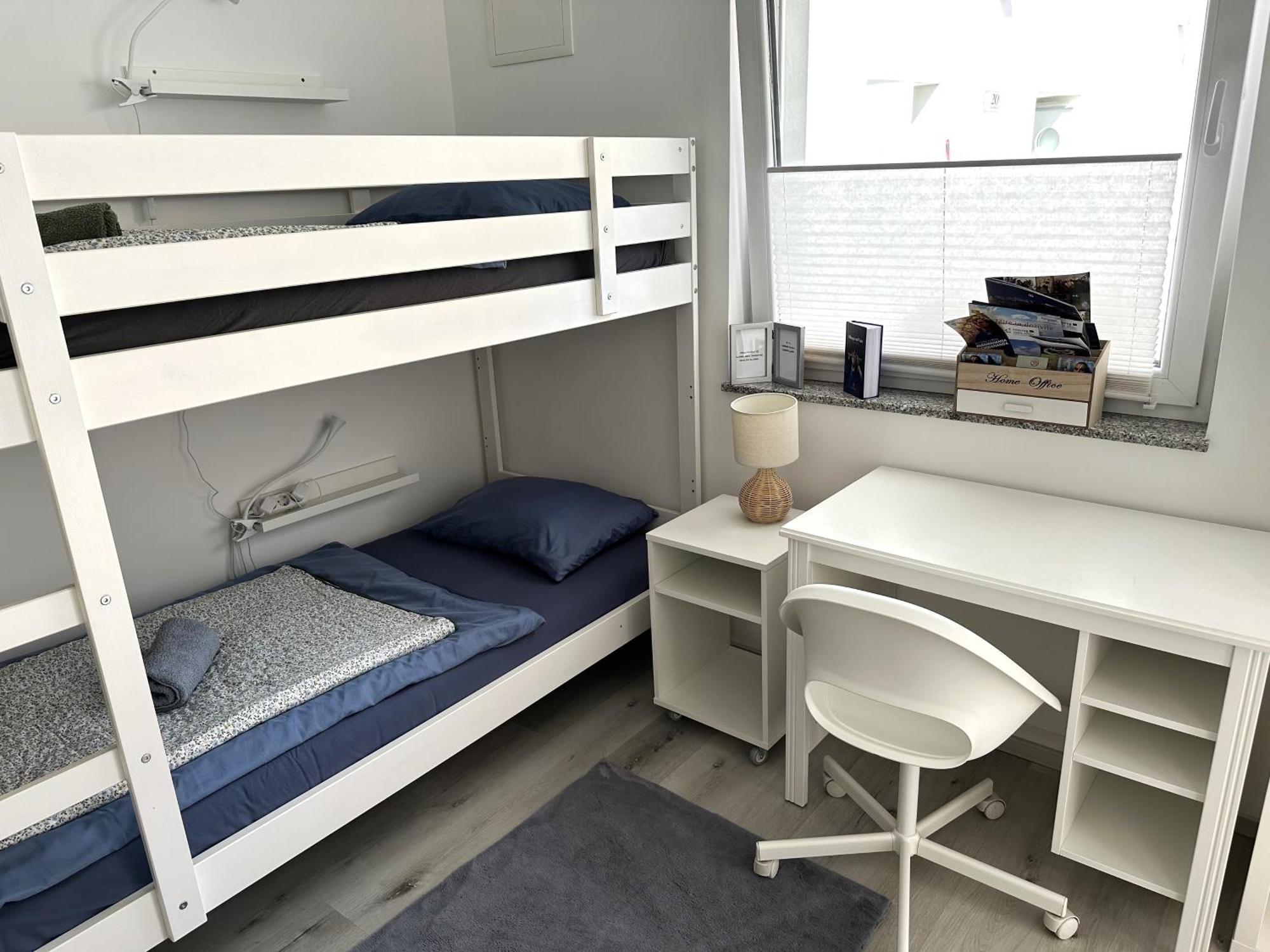 Om Yoga Center Apartment Словенска Бистрица Екстериор снимка